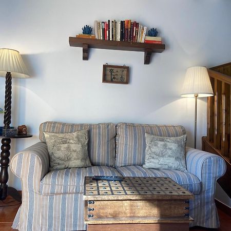 Precioso Chalet Junto A Potes Con Piscina-4 Hab,3 Banos Ojedo Eksteriør bilde